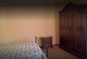 Agriturismo le Cammarose