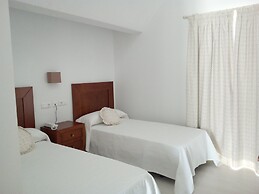 Hotel La Alcoholera