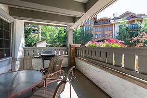Nine Vail Road Condos with Easy Access to Gondola by RedAwning