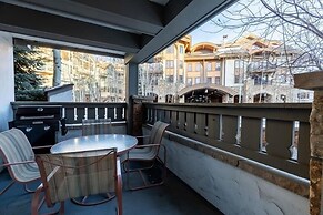Nine Vail Road Condos with Easy Access to Gondola by RedAwning