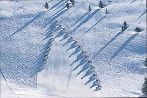 Nine Vail Road Condos with Easy Access to Gondola by RedAwning