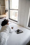 Walker Hotel Tribeca