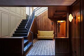 Walker Hotel Tribeca