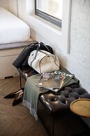 Walker Hotel Tribeca