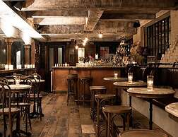 Walker Hotel Tribeca