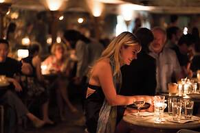 Walker Hotel Tribeca