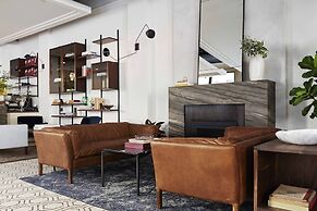 Walker Hotel Tribeca
