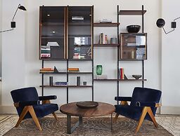 Walker Hotel Tribeca