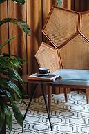 Walker Hotel Tribeca