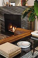 Walker Hotel Tribeca