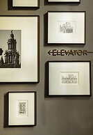 Walker Hotel Tribeca