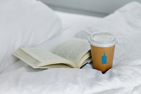Walker Hotel Tribeca