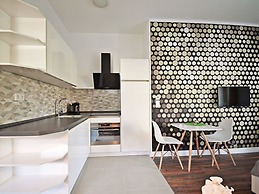 Eco Smart Apartments Erlangen