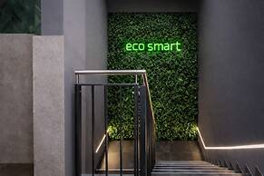 Eco Smart Apartments Erlangen
