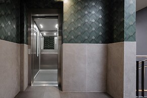 Eco Smart Apartments Erlangen