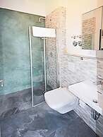 Eco Smart Apartments Erlangen