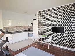 Eco Smart Apartments Erlangen