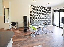 Eco Smart Apartments Erlangen