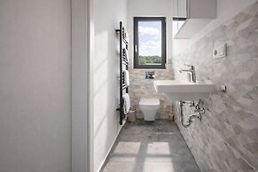 Eco Smart Apartments Erlangen