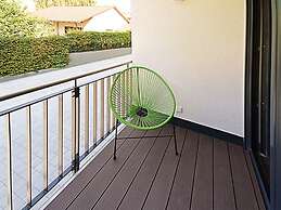 Eco Smart Apartments Erlangen