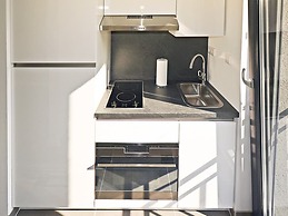 Eco Smart Apartments Erlangen