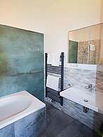 Eco Smart Apartments Erlangen