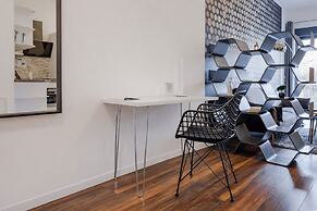 Eco Smart Apartments Erlangen