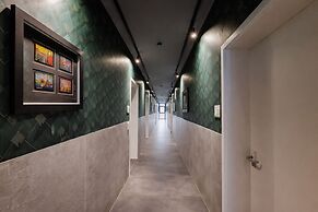 Eco Smart Apartments Erlangen