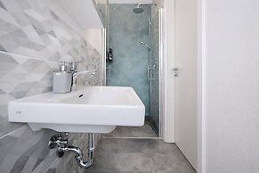 Eco Smart Apartments Erlangen