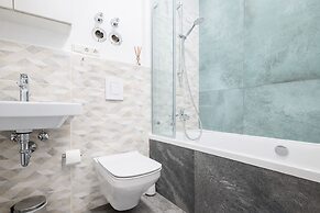 Eco Smart Apartments Erlangen