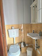 La Casa dei Sogni