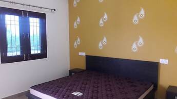 Royal Zayka Hotel & Restaurant