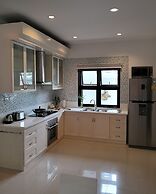 Inaya Pool Villa Rawai