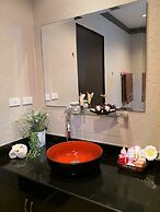 Inaya Pool Villa Rawai