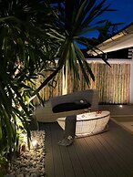 Inaya Pool Villa Rawai