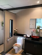 Inaya Pool Villa Rawai