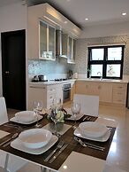 Inaya Pool Villa Rawai