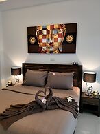 Inaya Pool Villa Rawai