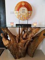 Inaya Pool Villa Rawai