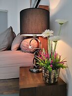 Inaya Pool Villa Rawai