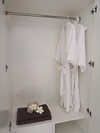 Inaya Pool Villa Rawai