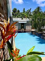 Inaya Pool Villa Rawai