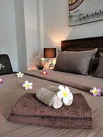 Inaya Pool Villa Rawai