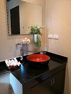 Inaya Pool Villa Rawai