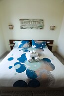 B&B Il Tritone