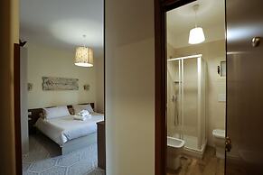 B&B Il Tritone