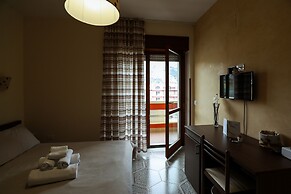 B&B Il Tritone