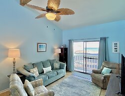 Lani Kai Village 211 by ALBVR