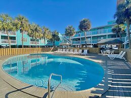 Lani Kai Village 211 by ALBVR