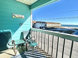 Lani Kai Village 211 by ALBVR